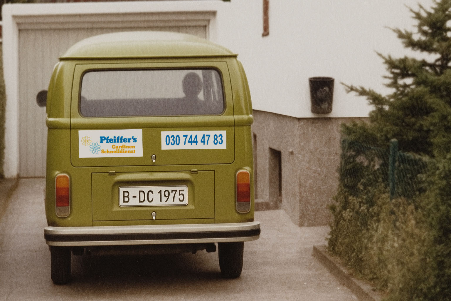 1975